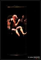 Cliquez pour voir 'JM_1105265666.jpg' JM_1105265666.jpg